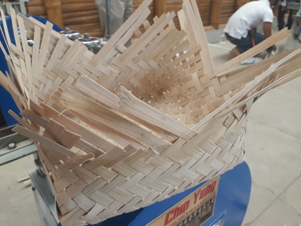 bambu